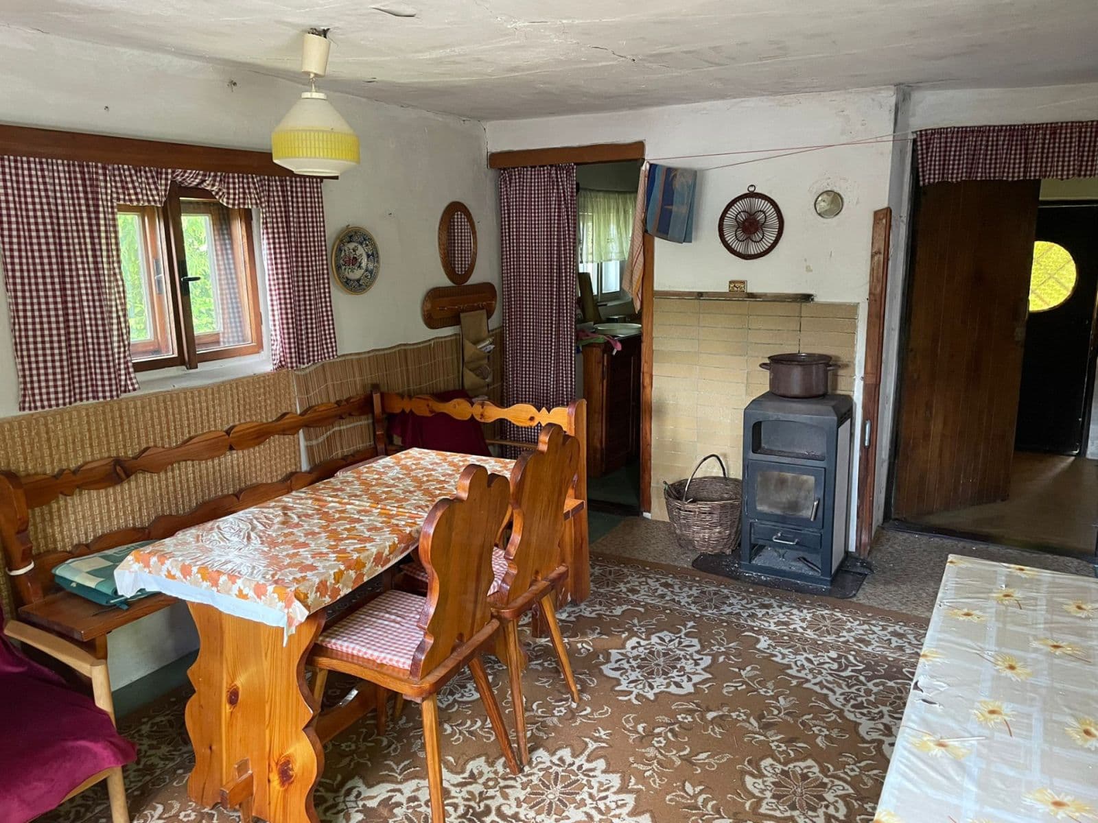 Predaj pozemku 431 m², Zbraslavice, Středočeský kraj Predaj pozemku 431 m², Zbraslavice, Středočeský kraj