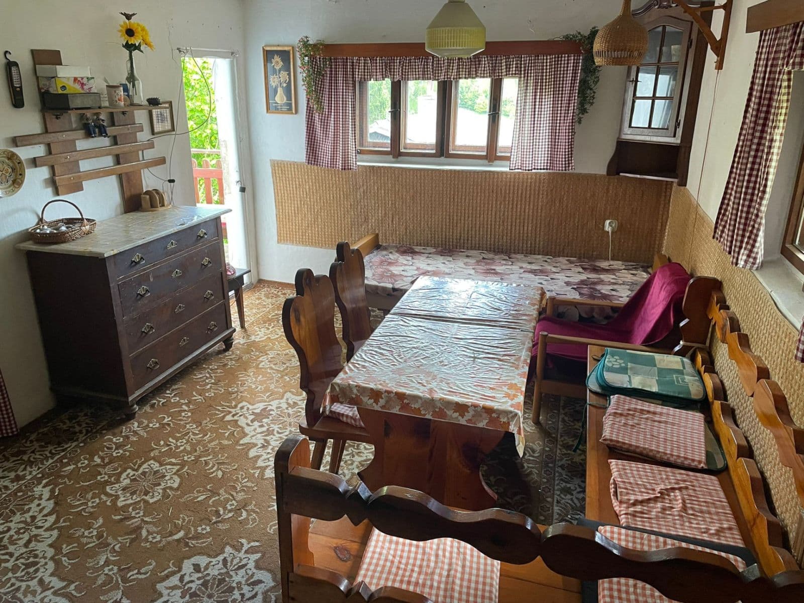 Predaj pozemku 431 m², Zbraslavice, Středočeský kraj Predaj pozemku 431 m², Zbraslavice, Středočeský kraj