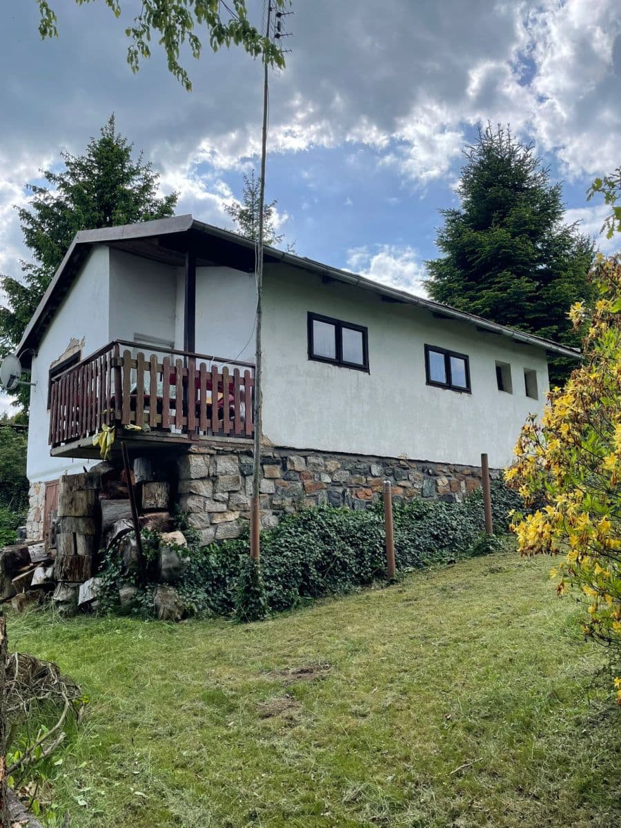 Predaj pozemku 431 m², Zbraslavice, Středočeský kraj Predaj pozemku 431 m², Zbraslavice, Středočeský kraj