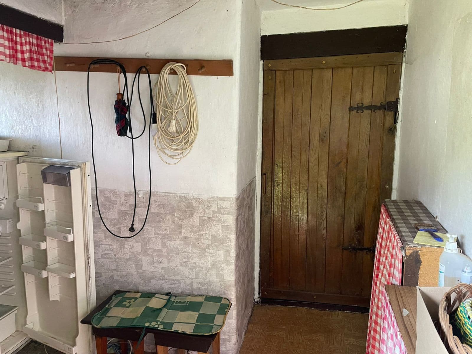 Predaj pozemku 431 m², Zbraslavice, Středočeský kraj Predaj pozemku 431 m², Zbraslavice, Středočeský kraj