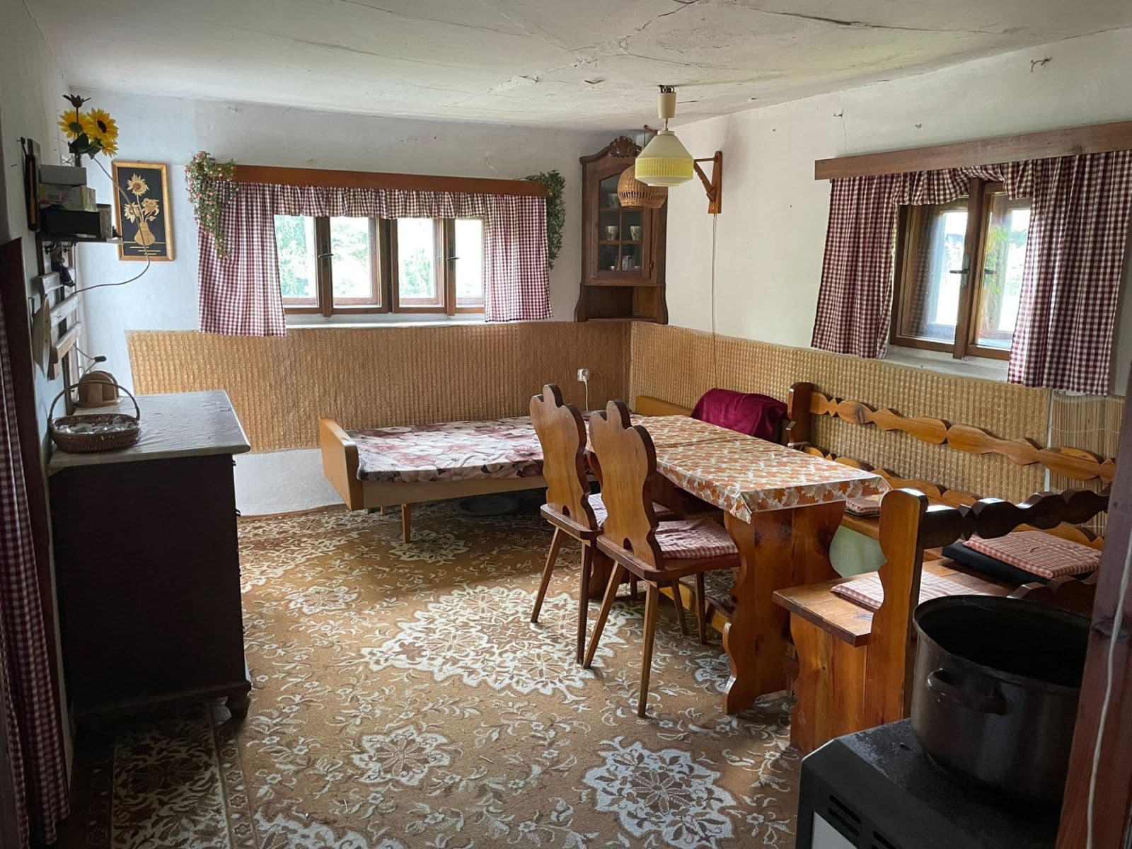 Predaj pozemku 431 m², Zbraslavice, Středočeský kraj Predaj pozemku 431 m², Zbraslavice, Středočeský kraj