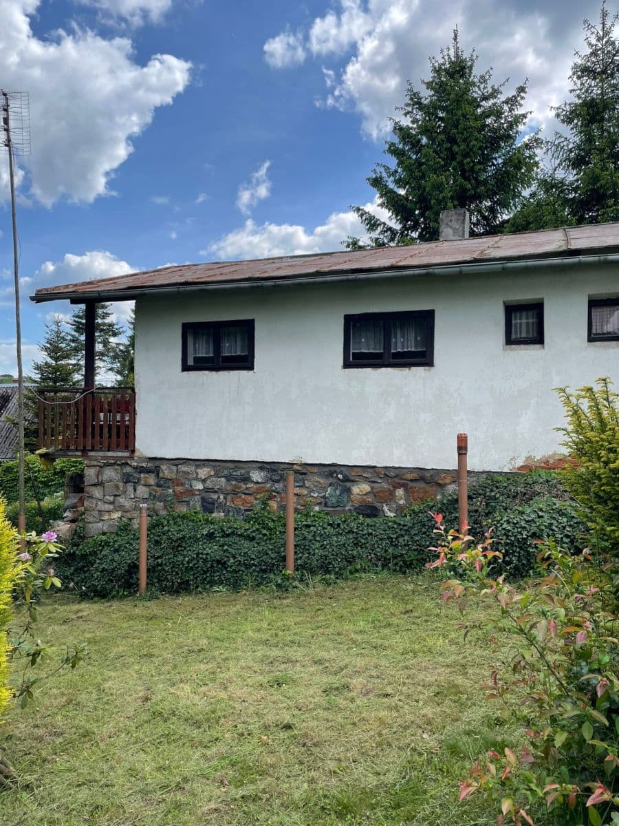 Predaj pozemku 431 m², Zbraslavice, Středočeský kraj Predaj pozemku 431 m², Zbraslavice, Středočeský kraj