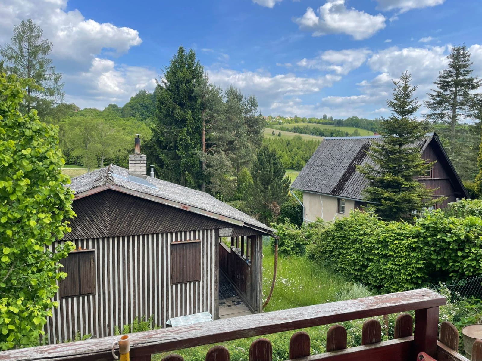 Predaj pozemku 431 m², Zbraslavice, Středočeský kraj Predaj pozemku 431 m², Zbraslavice, Středočeský kraj