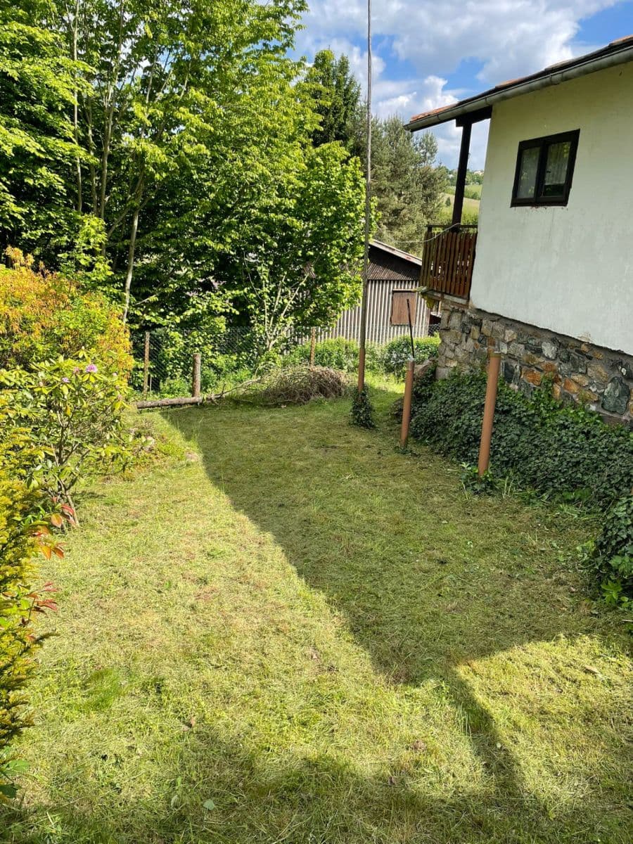 Predaj pozemku 431 m², Zbraslavice, Středočeský kraj Predaj pozemku 431 m², Zbraslavice, Středočeský kraj