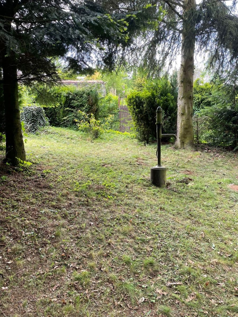 Predaj pozemku 431 m², Zbraslavice, Středočeský kraj Predaj pozemku 431 m², Zbraslavice, Středočeský kraj