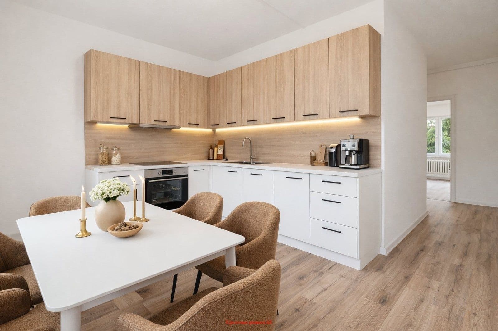 Prenájom bytu 3-izbový 77 m², Jaroslava Vrchlického, Karviná, Moravskoslezský kraj Prenájom bytu 3-izbový 77 m², Jaroslava Vrchlického, Karviná, Moravskoslezský kraj
