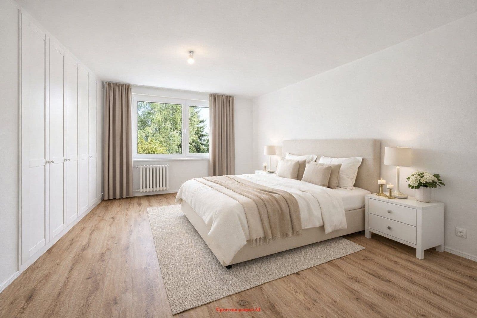 Prenájom bytu 3-izbový 77 m², Jaroslava Vrchlického, Karviná, Moravskoslezský kraj Prenájom bytu 3-izbový 77 m², Jaroslava Vrchlického, Karviná, Moravskoslezský kraj