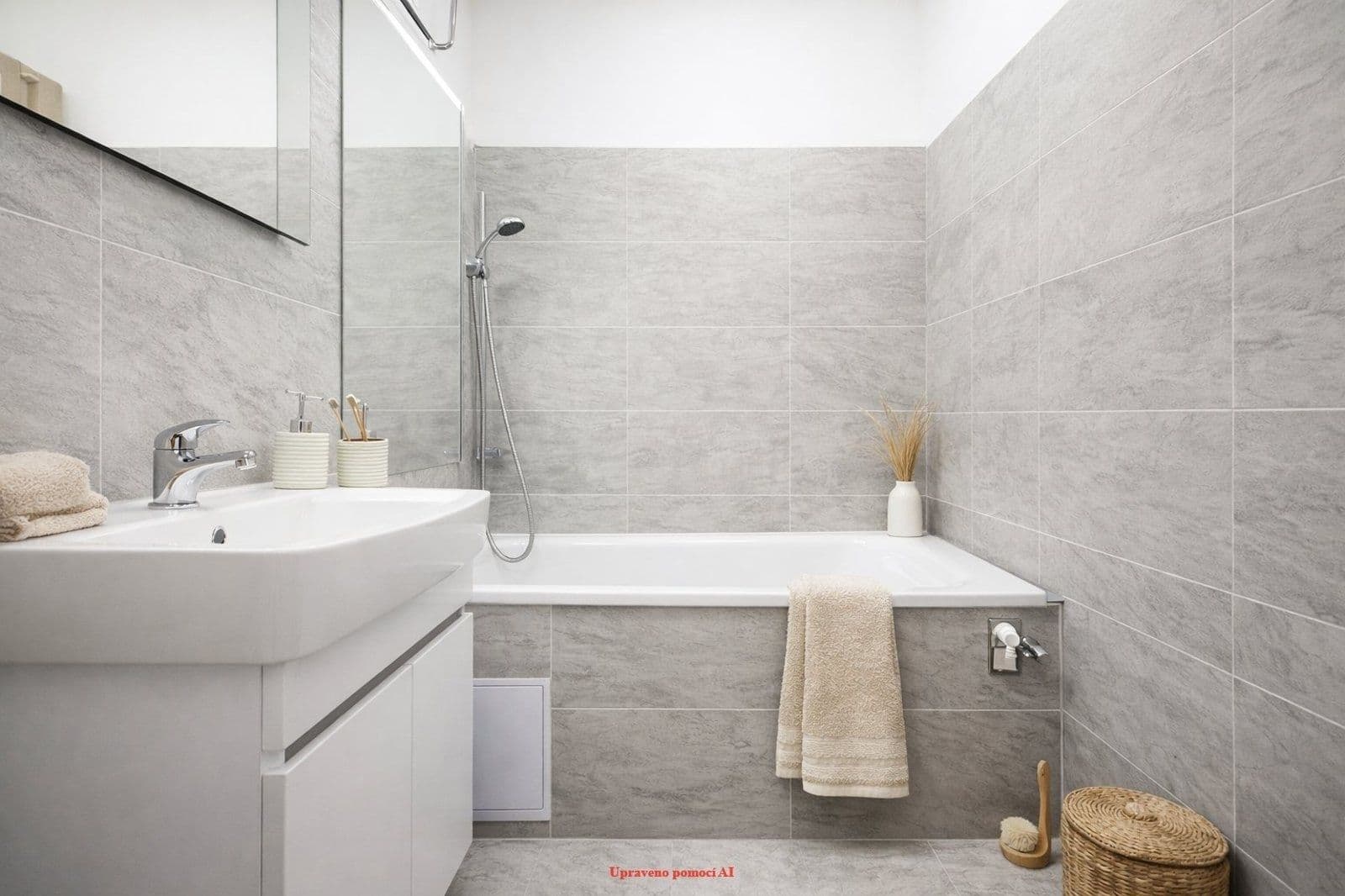 Prenájom bytu 3-izbový 77 m², Jaroslava Vrchlického, Karviná, Moravskoslezský kraj Prenájom bytu 3-izbový 77 m², Jaroslava Vrchlického, Karviná, Moravskoslezský kraj