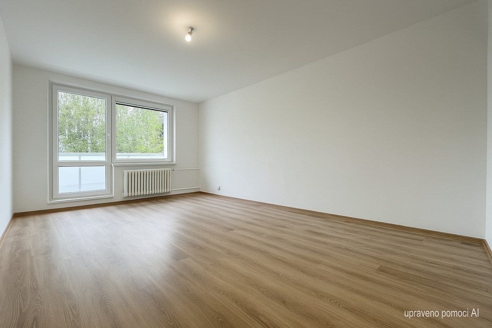 Prenájom bytu 3-izbový 77 m², Jaroslava Vrchlického, Karviná, Moravskoslezský kraj Prenájom bytu 3-izbový 77 m², Jaroslava Vrchlického, Karviná, Moravskoslezský kraj