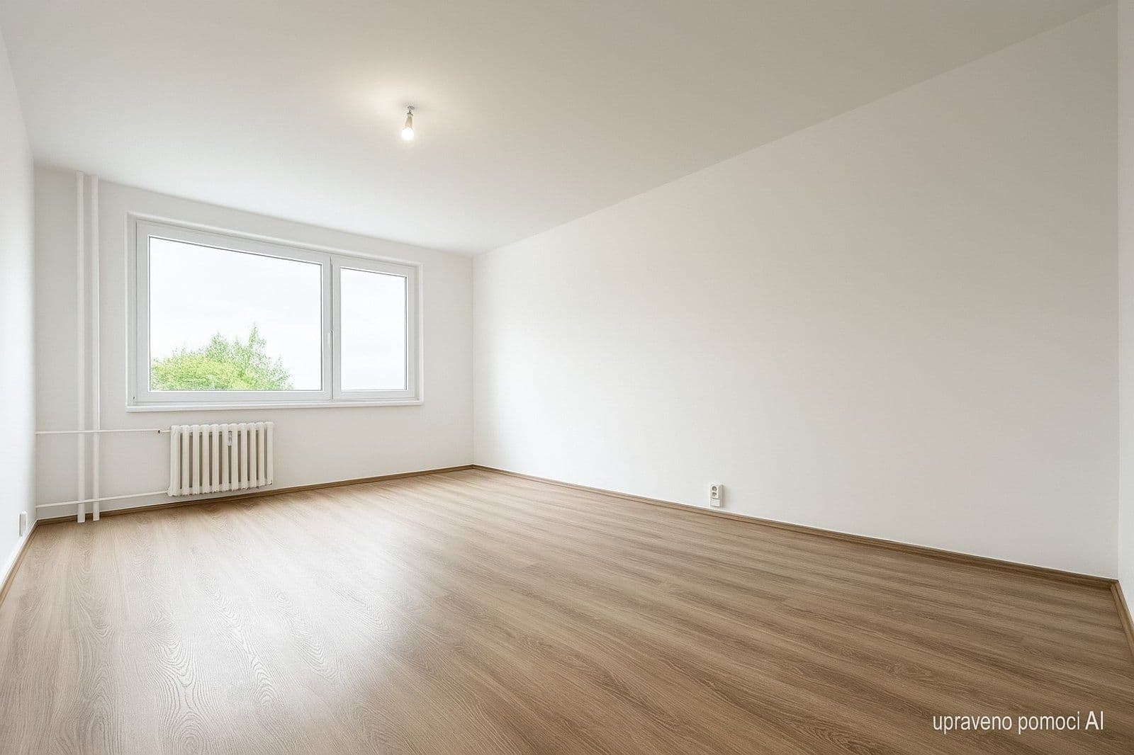 Prenájom bytu 3-izbový 77 m², Jaroslava Vrchlického, Karviná, Moravskoslezský kraj Prenájom bytu 3-izbový 77 m², Jaroslava Vrchlického, Karviná, Moravskoslezský kraj