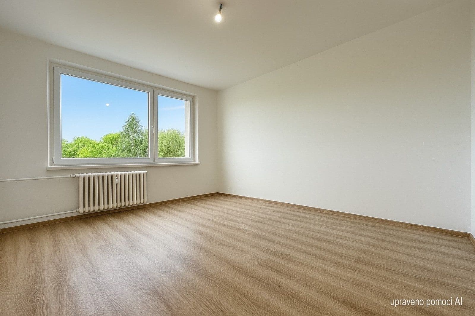 Prenájom bytu 3-izbový 77 m², Jaroslava Vrchlického, Karviná, Moravskoslezský kraj Prenájom bytu 3-izbový 77 m², Jaroslava Vrchlického, Karviná, Moravskoslezský kraj