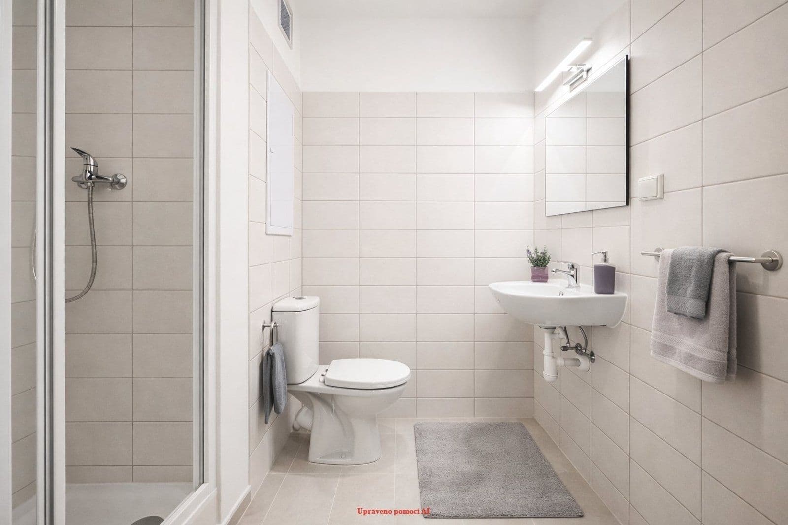 Prenájom bytu 2-izbový 53 m², Školská, Karviná, Moravskoslezský kraj Prenájom bytu 2-izbový 53 m², Školská, Karviná, Moravskoslezský kraj