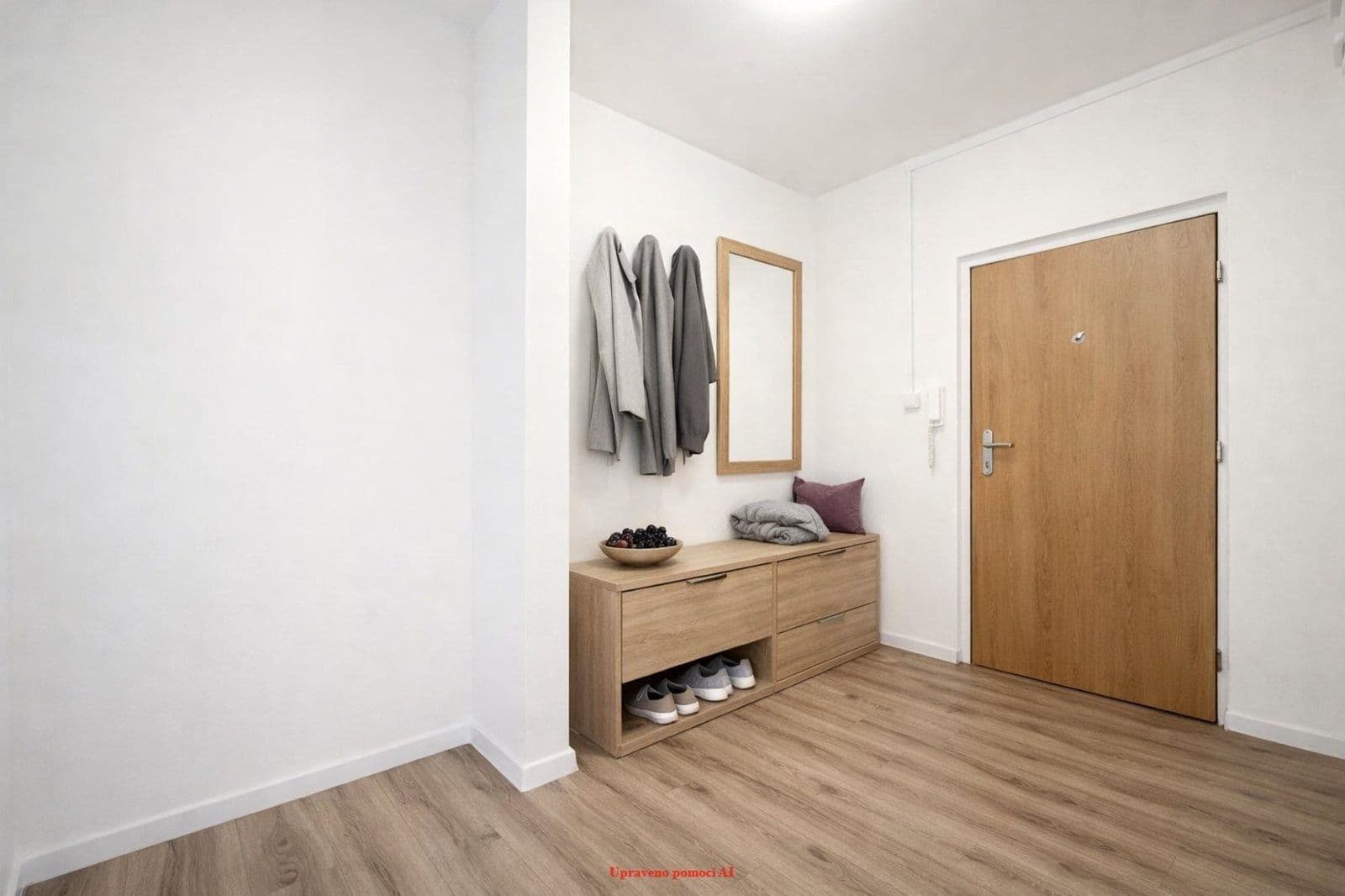 Prenájom bytu 2-izbový 53 m², Školská, Karviná, Moravskoslezský kraj Prenájom bytu 2-izbový 53 m², Školská, Karviná, Moravskoslezský kraj