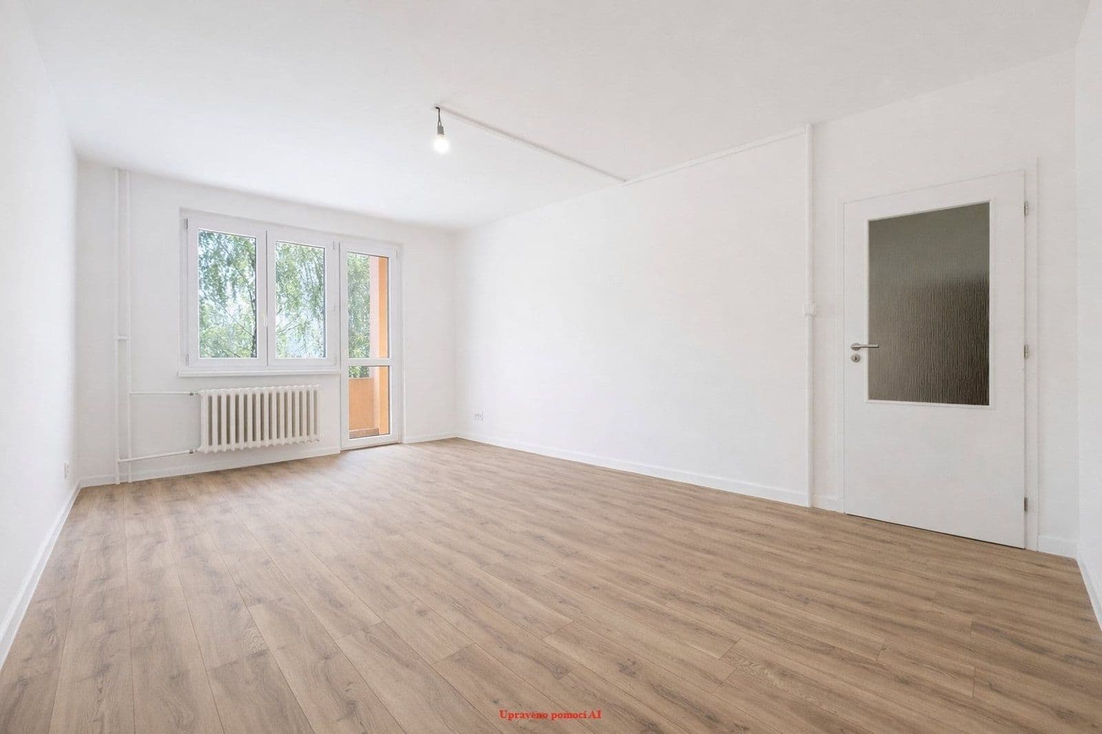 Prenájom bytu 2-izbový 53 m², Školská, Karviná, Moravskoslezský kraj Prenájom bytu 2-izbový 53 m², Školská, Karviná, Moravskoslezský kraj