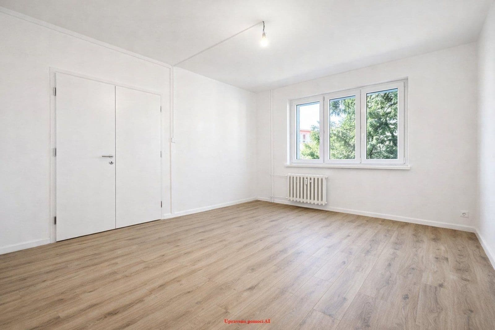 Prenájom bytu 2-izbový 53 m², Školská, Karviná, Moravskoslezský kraj Prenájom bytu 2-izbový 53 m², Školská, Karviná, Moravskoslezský kraj