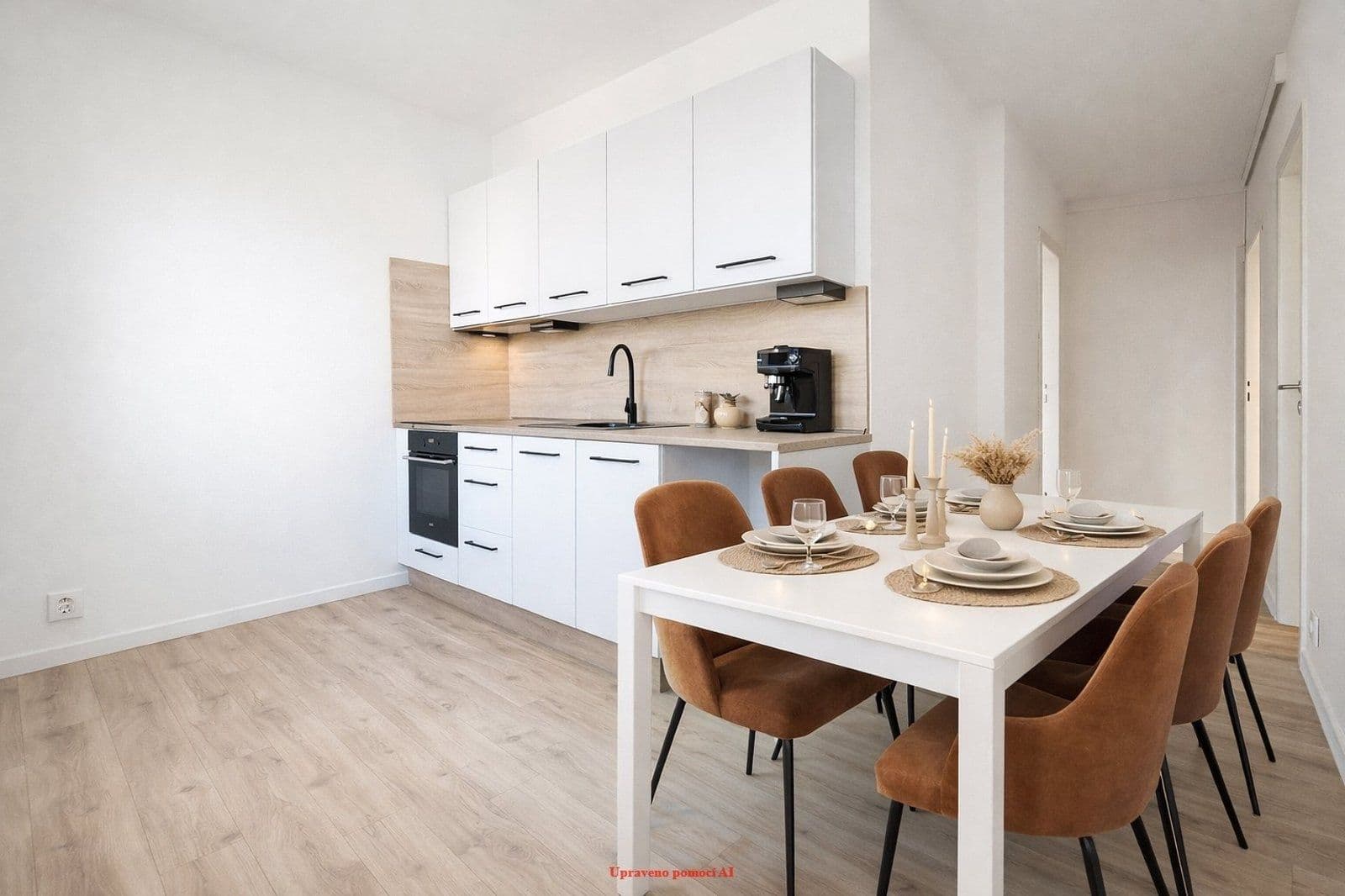 Prenájom bytu 2-izbový 53 m², Školská, Karviná, Moravskoslezský kraj Prenájom bytu 2-izbový 53 m², Školská, Karviná, Moravskoslezský kraj