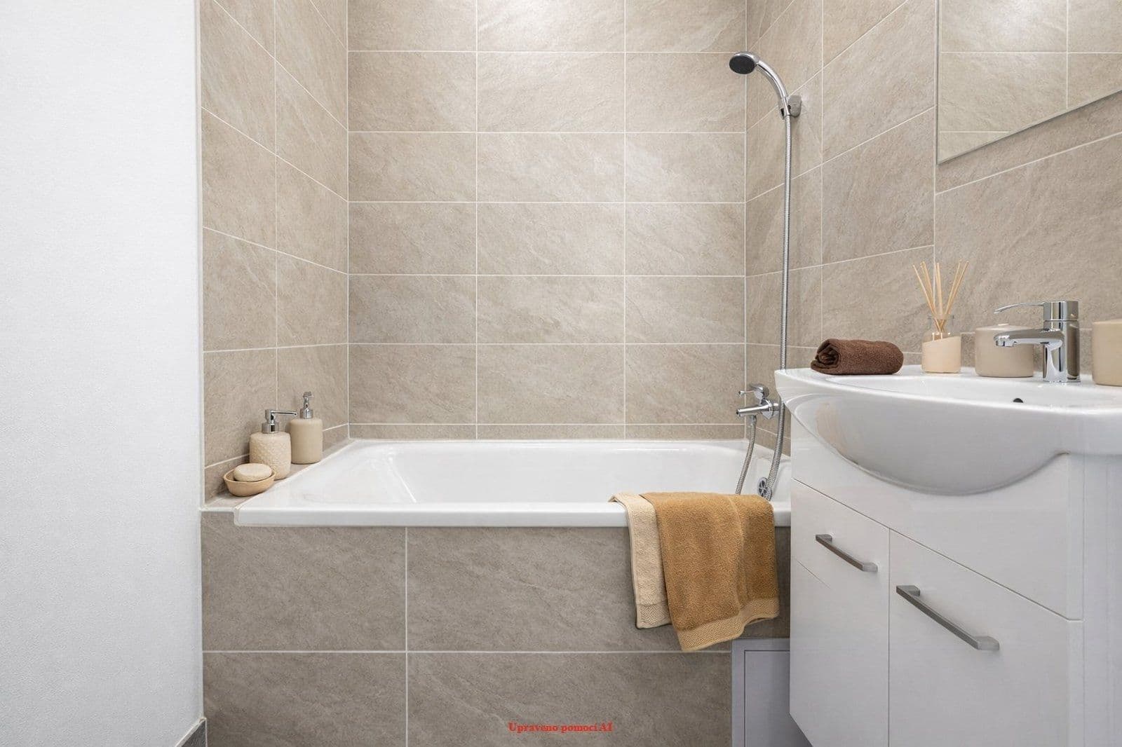 Prenájom bytu 2-izbový 53 m², Školská, Karviná, Moravskoslezský kraj Prenájom bytu 2-izbový 53 m², Školská, Karviná, Moravskoslezský kraj
