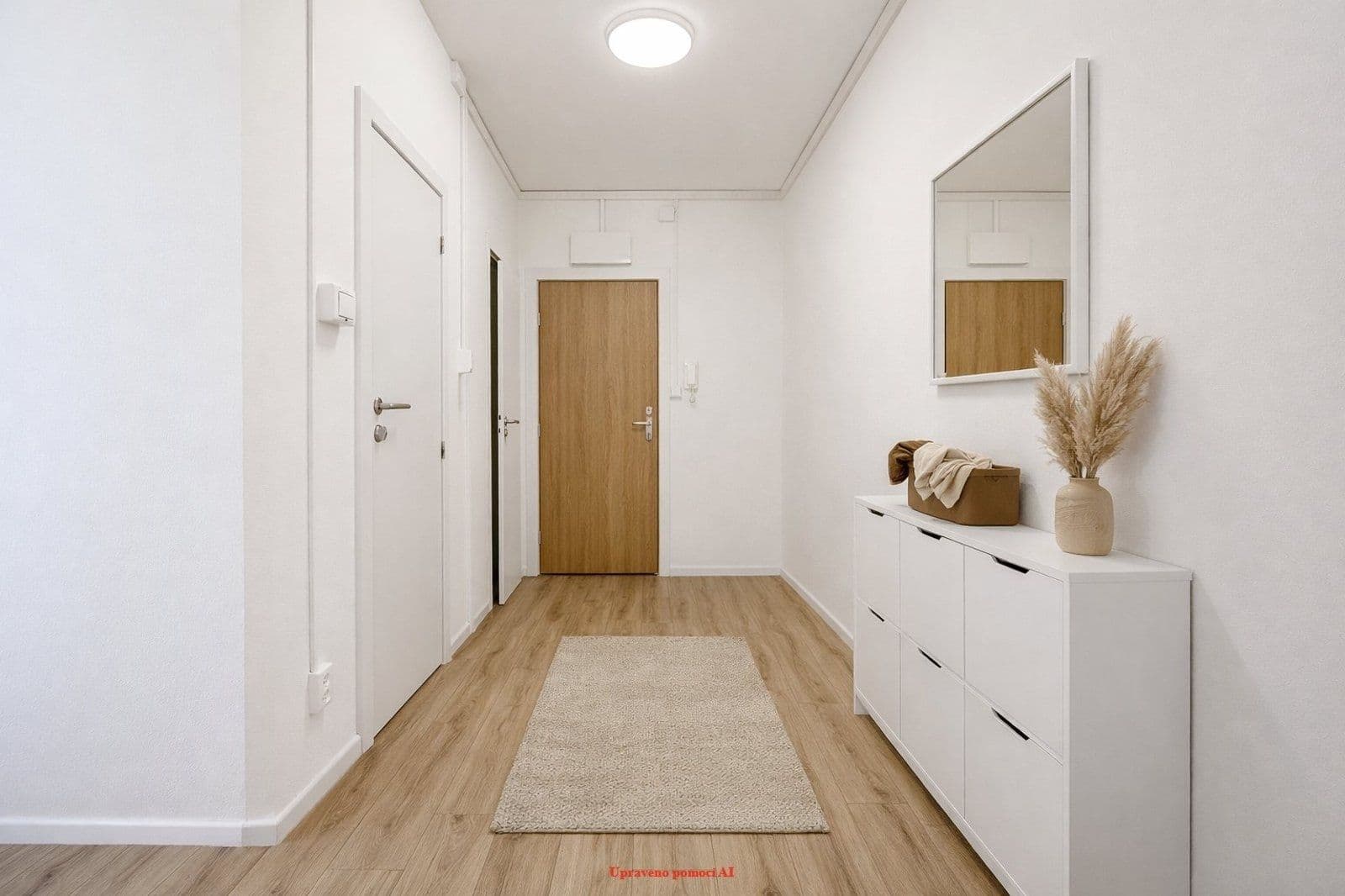 Prenájom bytu 2-izbový 53 m², Školská, Karviná, Moravskoslezský kraj Prenájom bytu 2-izbový 53 m², Školská, Karviná, Moravskoslezský kraj