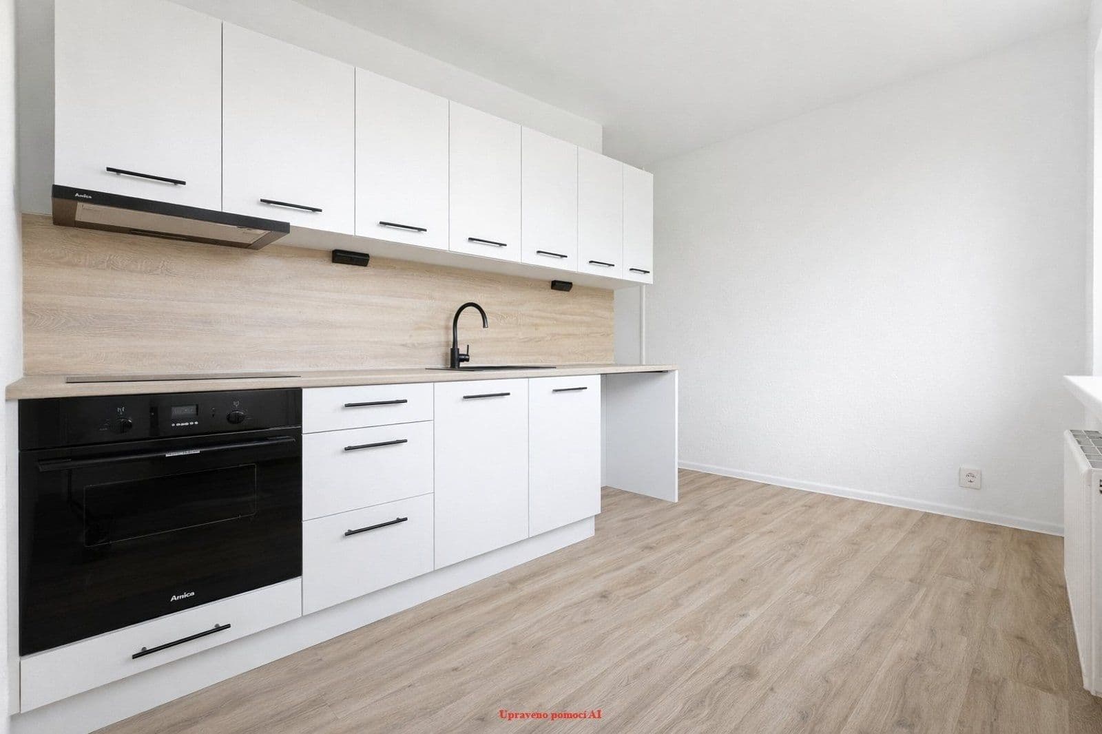 Prenájom bytu 2-izbový 53 m², Školská, Karviná, Moravskoslezský kraj Prenájom bytu 2-izbový 53 m², Školská, Karviná, Moravskoslezský kraj