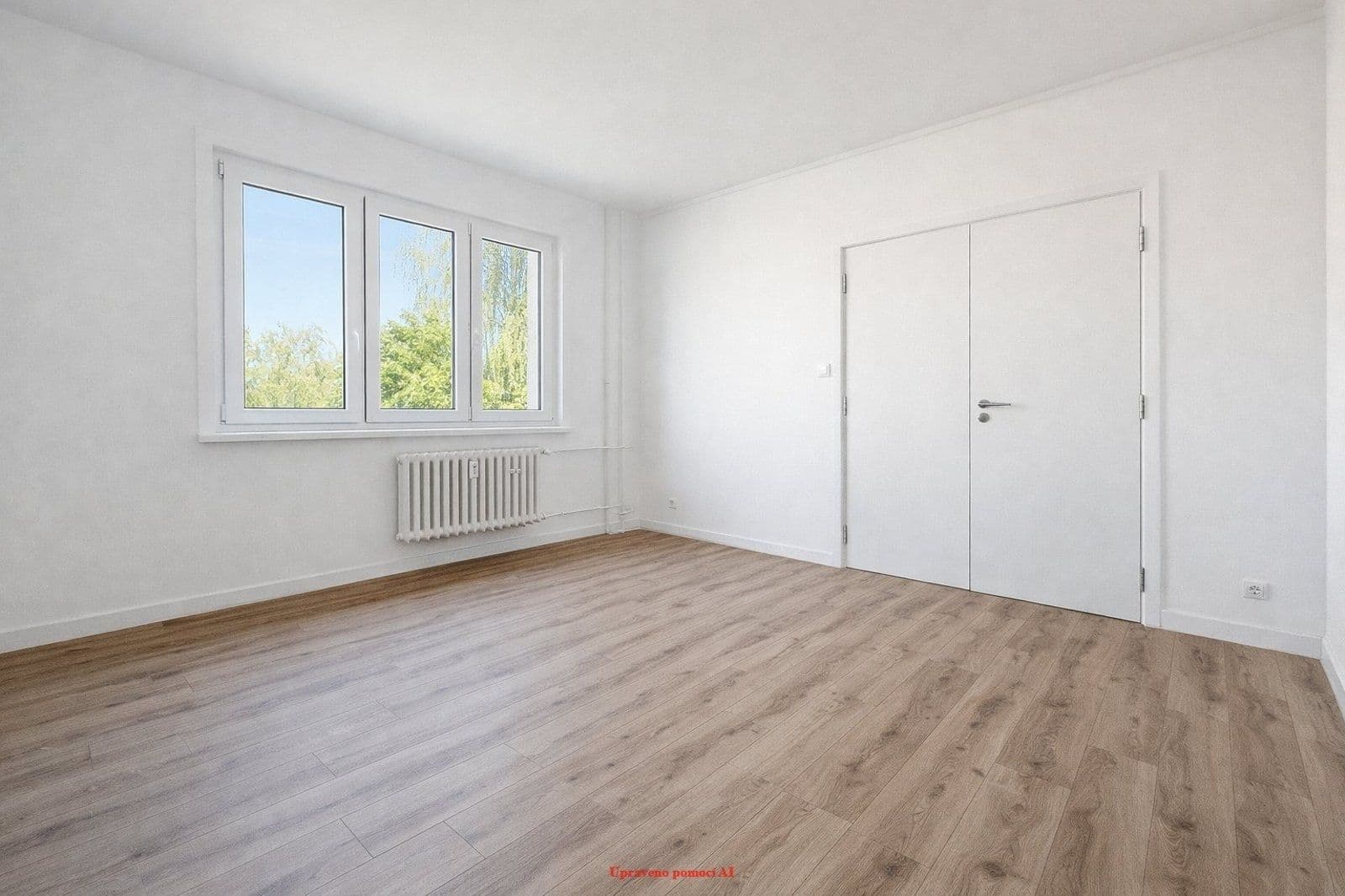 Prenájom bytu 2-izbový 53 m², Školská, Karviná, Moravskoslezský kraj Prenájom bytu 2-izbový 53 m², Školská, Karviná, Moravskoslezský kraj