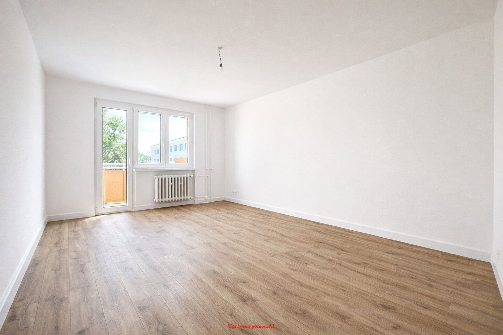 Prenájom bytu 2-izbový 53 m², Školská, Karviná, Moravskoslezský kraj Prenájom bytu 2-izbový 53 m², Školská, Karviná, Moravskoslezský kraj