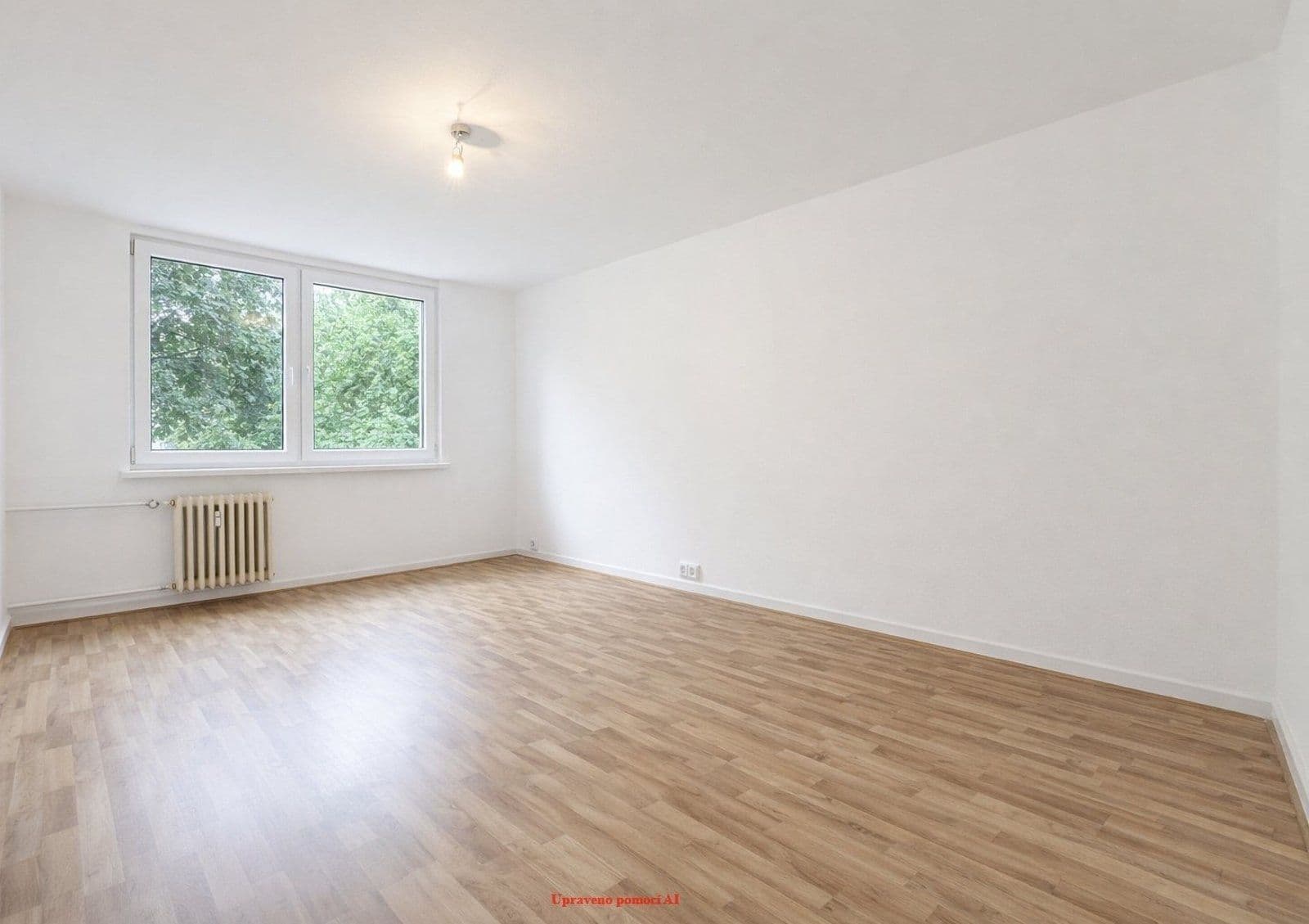 Prenájom bytu 1-izbový 30 m², Slovenská, Karviná, Moravskoslezský kraj Prenájom bytu 1-izbový 30 m², Slovenská, Karviná, Moravskoslezský kraj