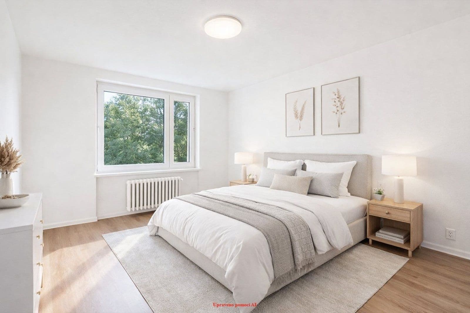 Prenájom bytu 3-izbový 80 m², Hornická, Albrechtice, Moravskoslezský kraj Prenájom bytu 3-izbový 80 m², Hornická, Albrechtice, Moravskoslezský kraj