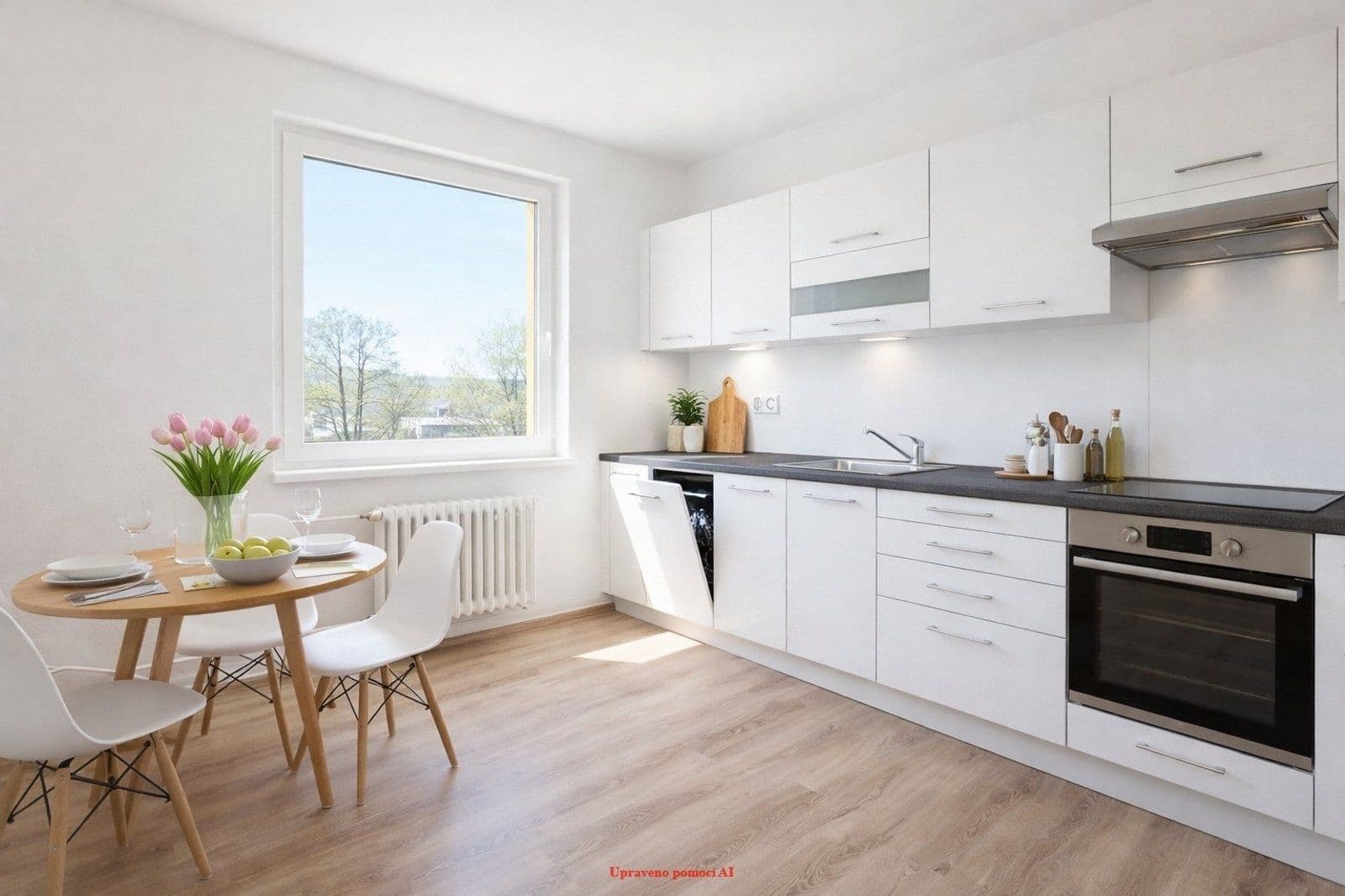 Prenájom bytu 3-izbový 80 m², Hornická, Albrechtice, Moravskoslezský kraj Prenájom bytu 3-izbový 80 m², Hornická, Albrechtice, Moravskoslezský kraj