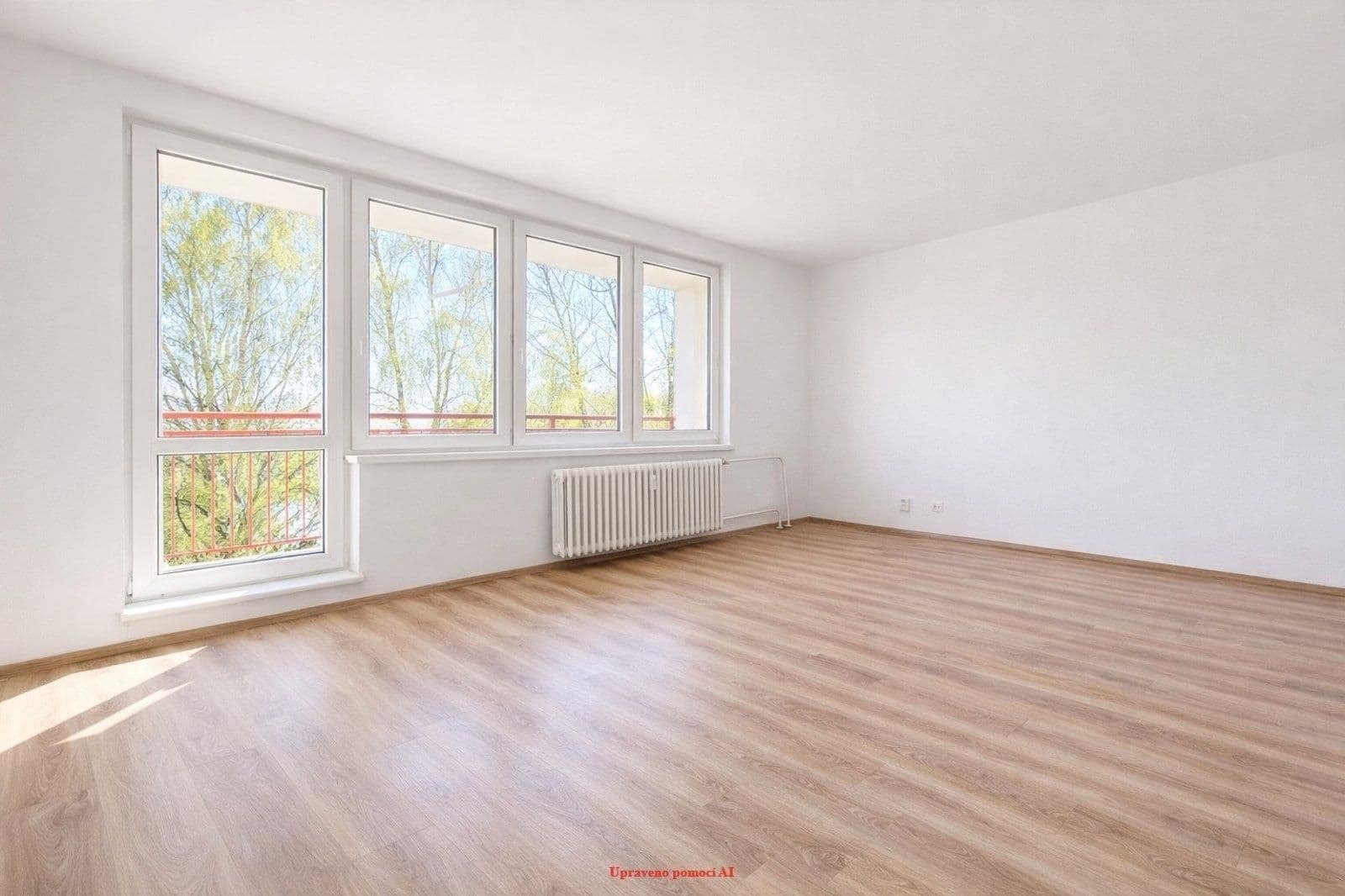 Prenájom bytu 3-izbový 80 m², Hornická, Albrechtice, Moravskoslezský kraj Prenájom bytu 3-izbový 80 m², Hornická, Albrechtice, Moravskoslezský kraj