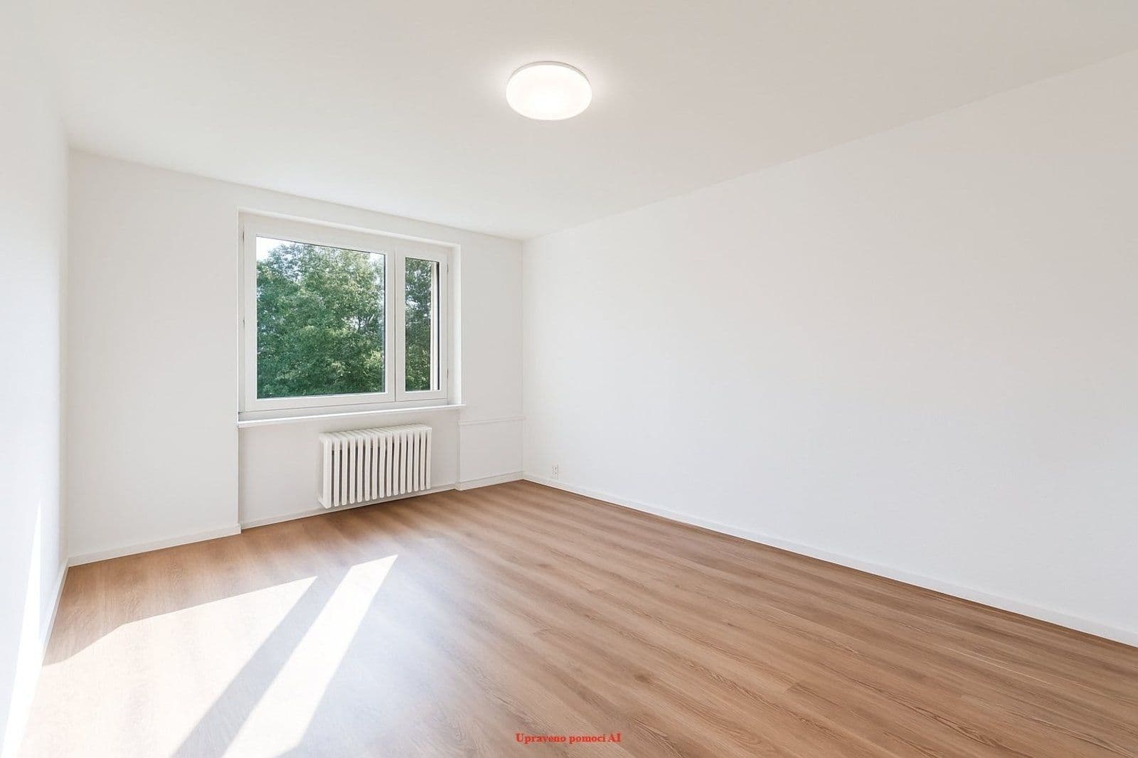 Prenájom bytu 3-izbový 80 m², Hornická, Albrechtice, Moravskoslezský kraj Prenájom bytu 3-izbový 80 m², Hornická, Albrechtice, Moravskoslezský kraj