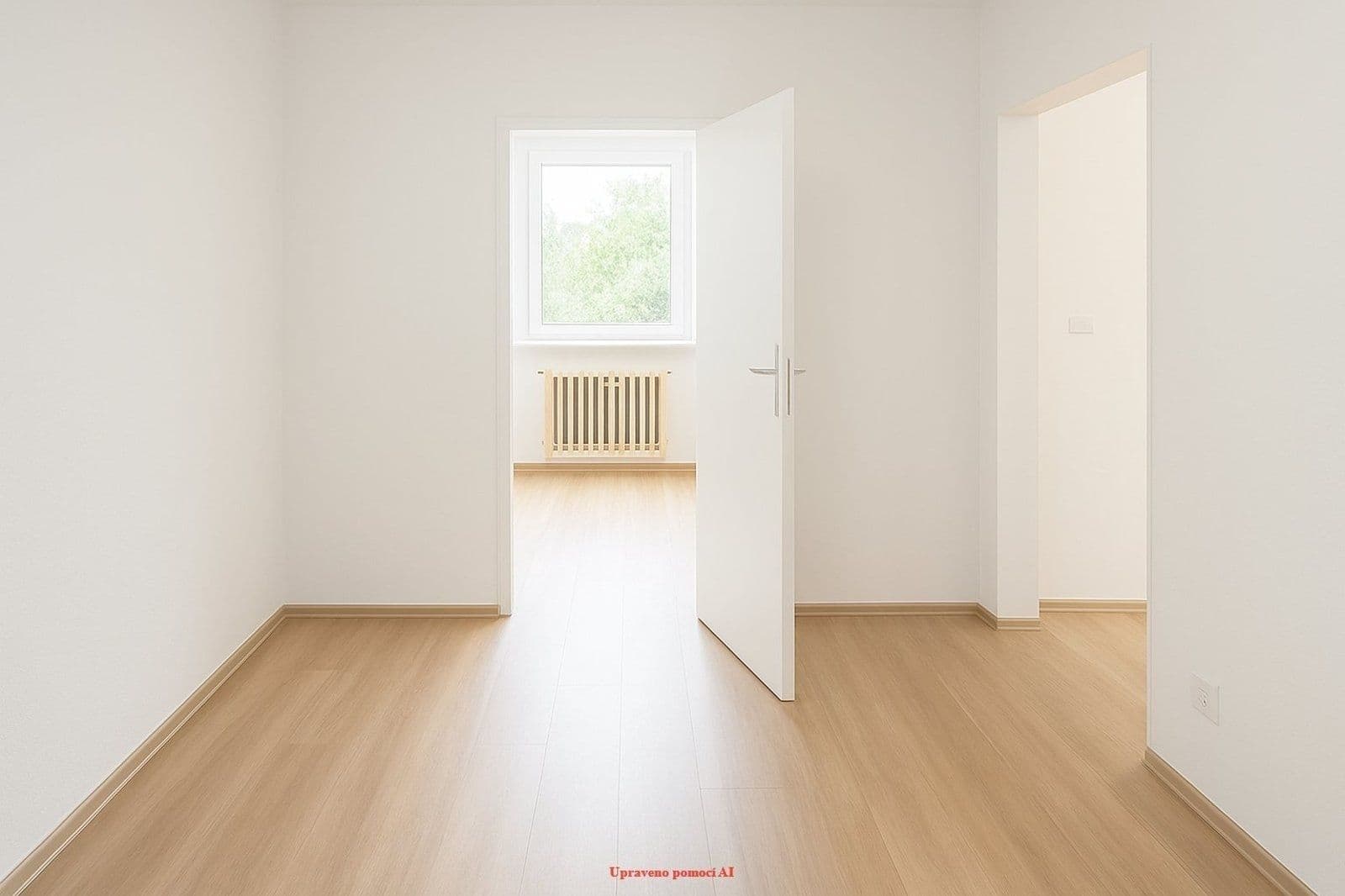Prenájom bytu 3-izbový 80 m², Hornická, Albrechtice, Moravskoslezský kraj Prenájom bytu 3-izbový 80 m², Hornická, Albrechtice, Moravskoslezský kraj
