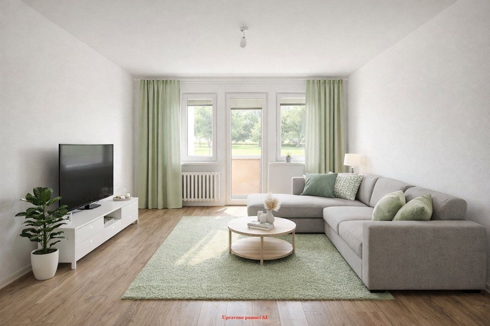 Prenájom bytu 3-izbový 69 m², Kapitána Vajdy, Havířov, Moravskoslezský kraj Prenájom bytu 3-izbový 69 m², Kapitána Vajdy, Havířov, Moravskoslezský kraj