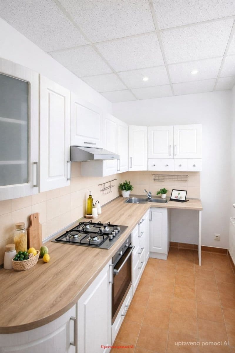 Prenájom bytu 3-izbový 69 m², Kapitána Vajdy, Havířov, Moravskoslezský kraj Prenájom bytu 3-izbový 69 m², Kapitána Vajdy, Havířov, Moravskoslezský kraj