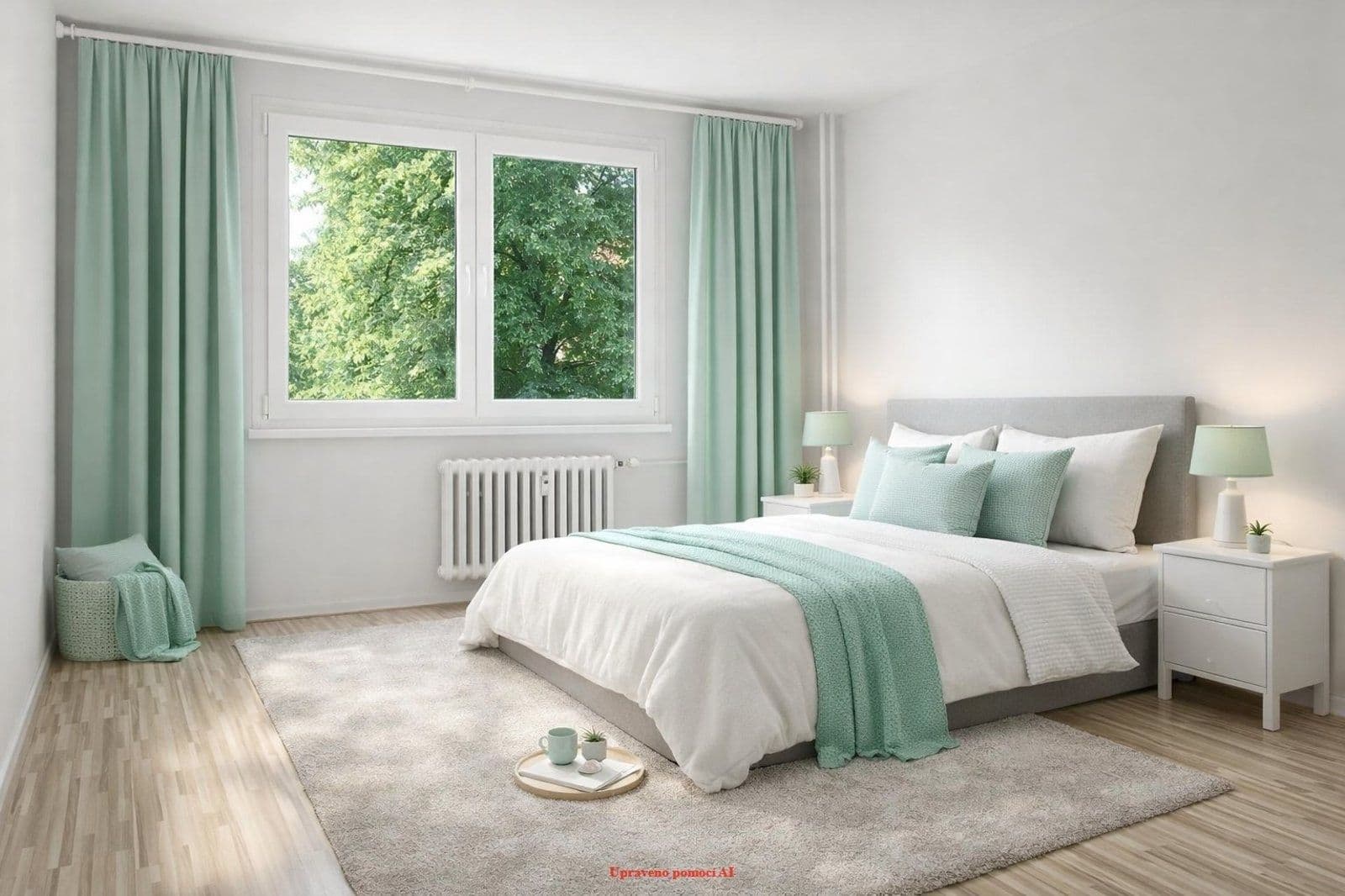 Prenájom bytu 3-izbový 69 m², Kapitána Vajdy, Havířov, Moravskoslezský kraj Prenájom bytu 3-izbový 69 m², Kapitána Vajdy, Havířov, Moravskoslezský kraj