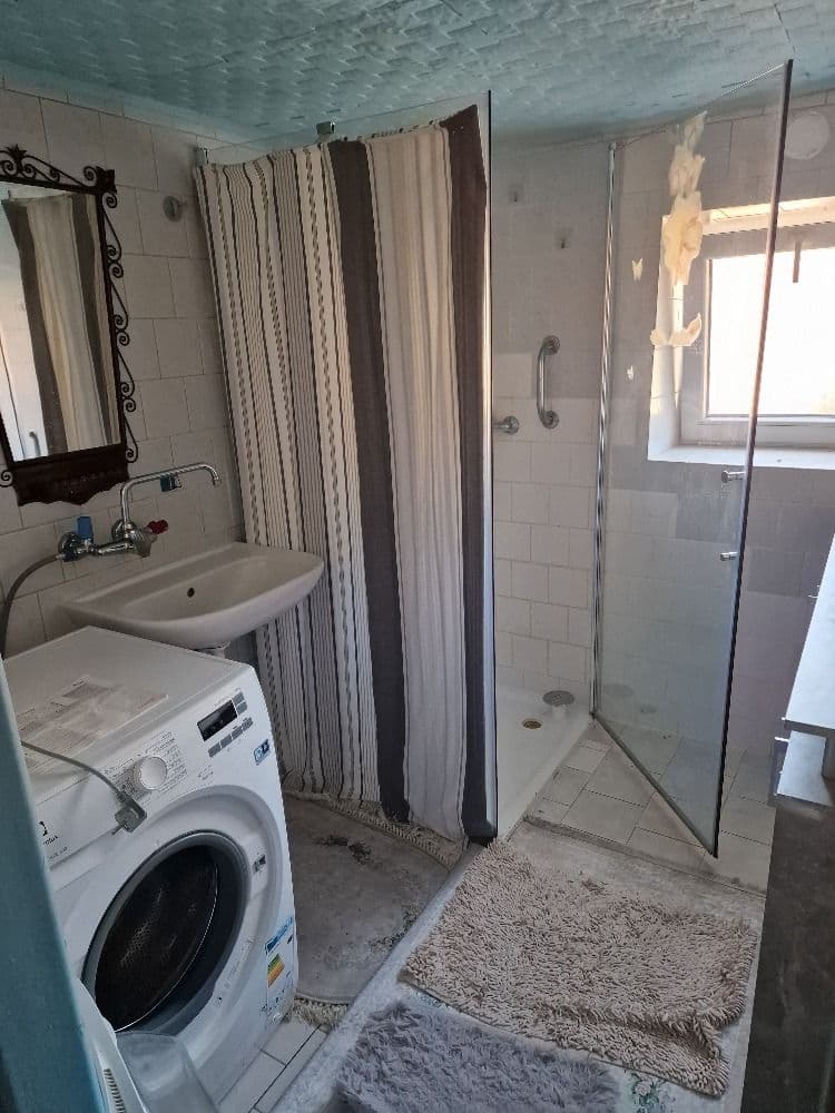 Predaj domu 116 m², pozemek 227 m², Chaloupky, Brankovice, Jihomoravský kraj Predaj domu 116 m², pozemek 227 m², Chaloupky, Brankovice, Jihomoravský kraj