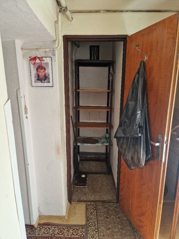 Predaj domu 116 m², pozemek 227 m², Chaloupky, Brankovice, Jihomoravský kraj Predaj domu 116 m², pozemek 227 m², Chaloupky, Brankovice, Jihomoravský kraj