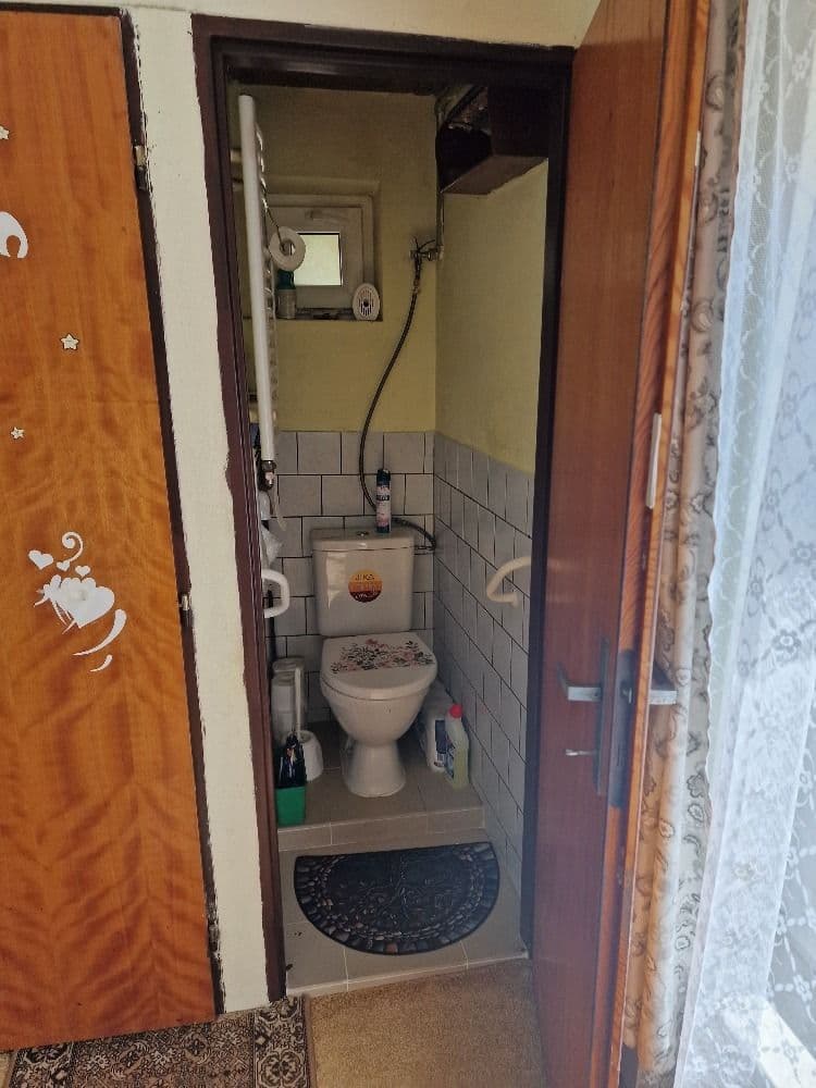 Predaj domu 116 m², pozemek 227 m², Chaloupky, Brankovice, Jihomoravský kraj Predaj domu 116 m², pozemek 227 m², Chaloupky, Brankovice, Jihomoravský kraj