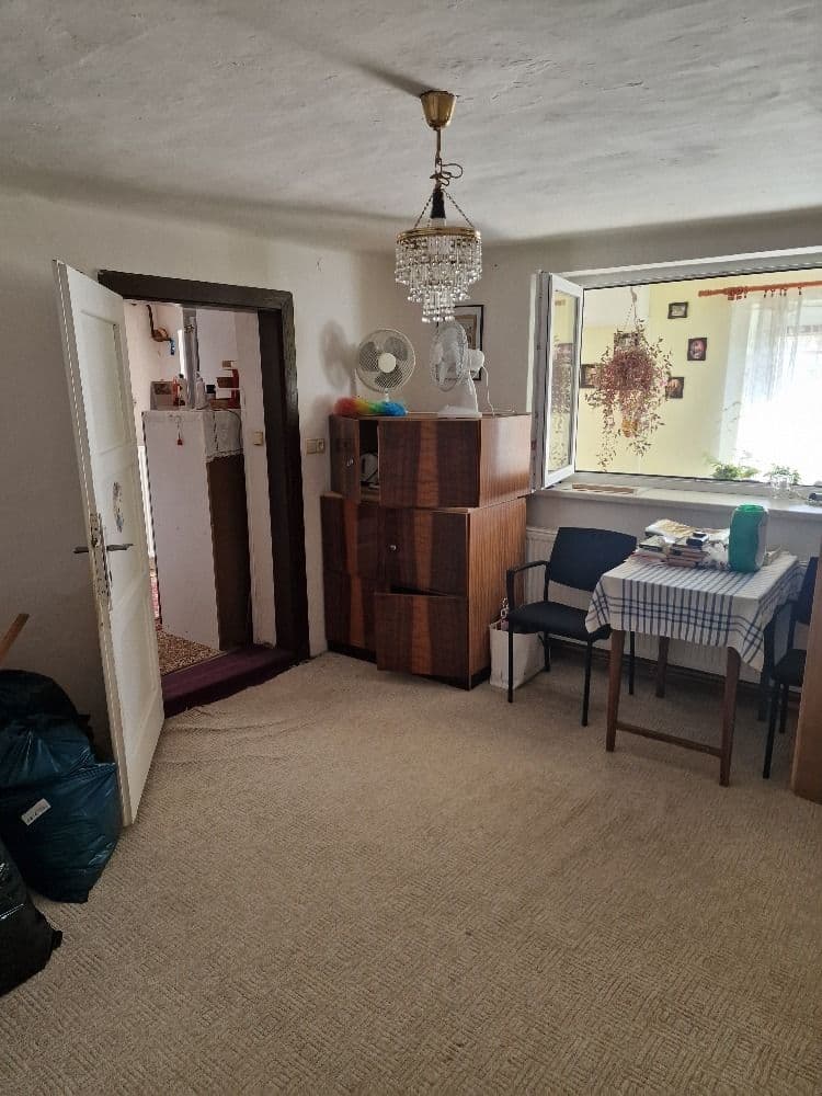 Predaj domu 116 m², pozemek 227 m², Chaloupky, Brankovice, Jihomoravský kraj Predaj domu 116 m², pozemek 227 m², Chaloupky, Brankovice, Jihomoravský kraj