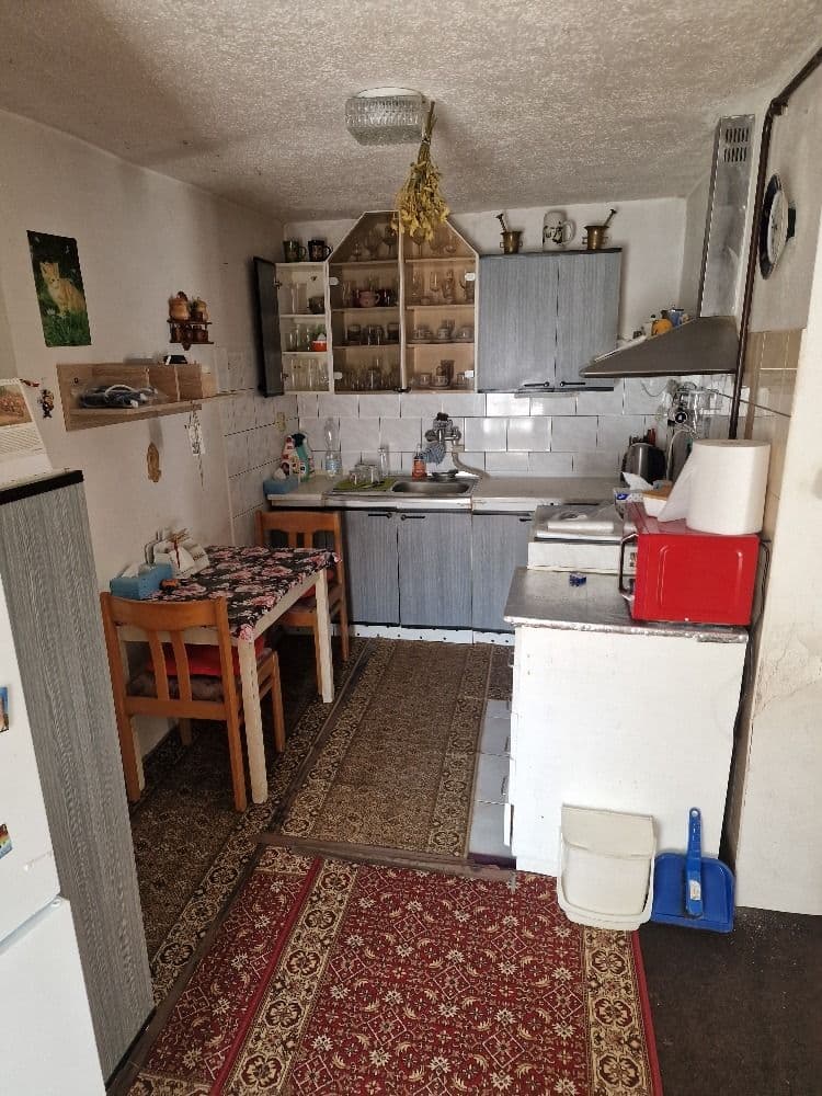Predaj domu 116 m², pozemek 227 m², Chaloupky, Brankovice, Jihomoravský kraj Predaj domu 116 m², pozemek 227 m², Chaloupky, Brankovice, Jihomoravský kraj