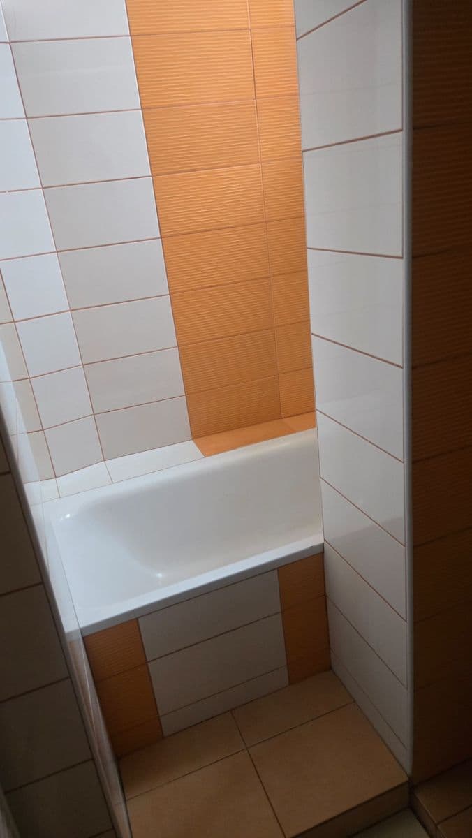 Prenájom bytu 2-izbový 75 m², náměstí Protifašistických bojovníků, Praha, Praha Prenájom bytu 2-izbový 75 m², náměstí Protifašistických bojovníků, Praha, Praha