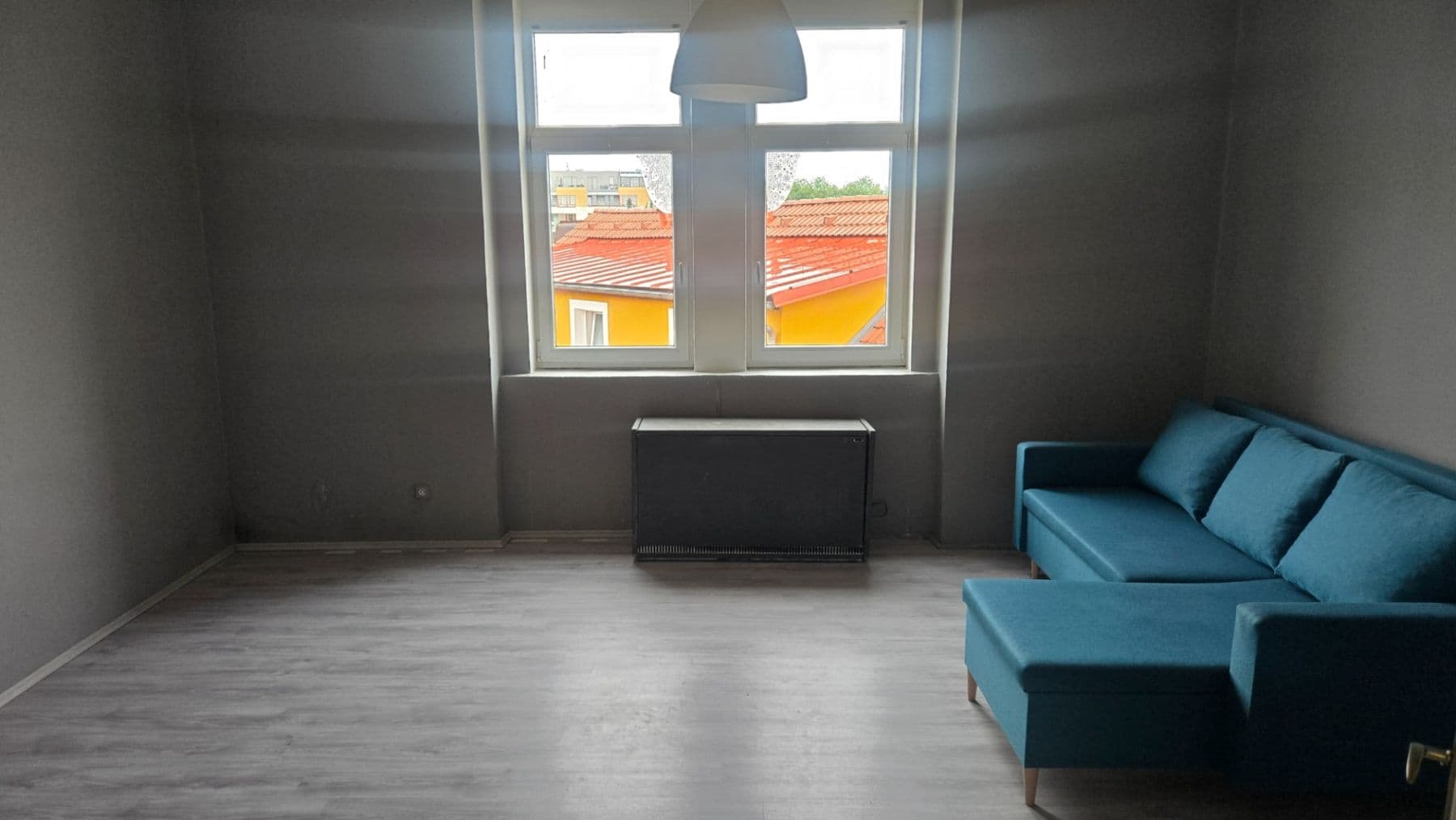 Prenájom bytu 2-izbový 75 m², náměstí Protifašistických bojovníků, Praha, Praha Prenájom bytu 2-izbový 75 m², náměstí Protifašistických bojovníků, Praha, Praha