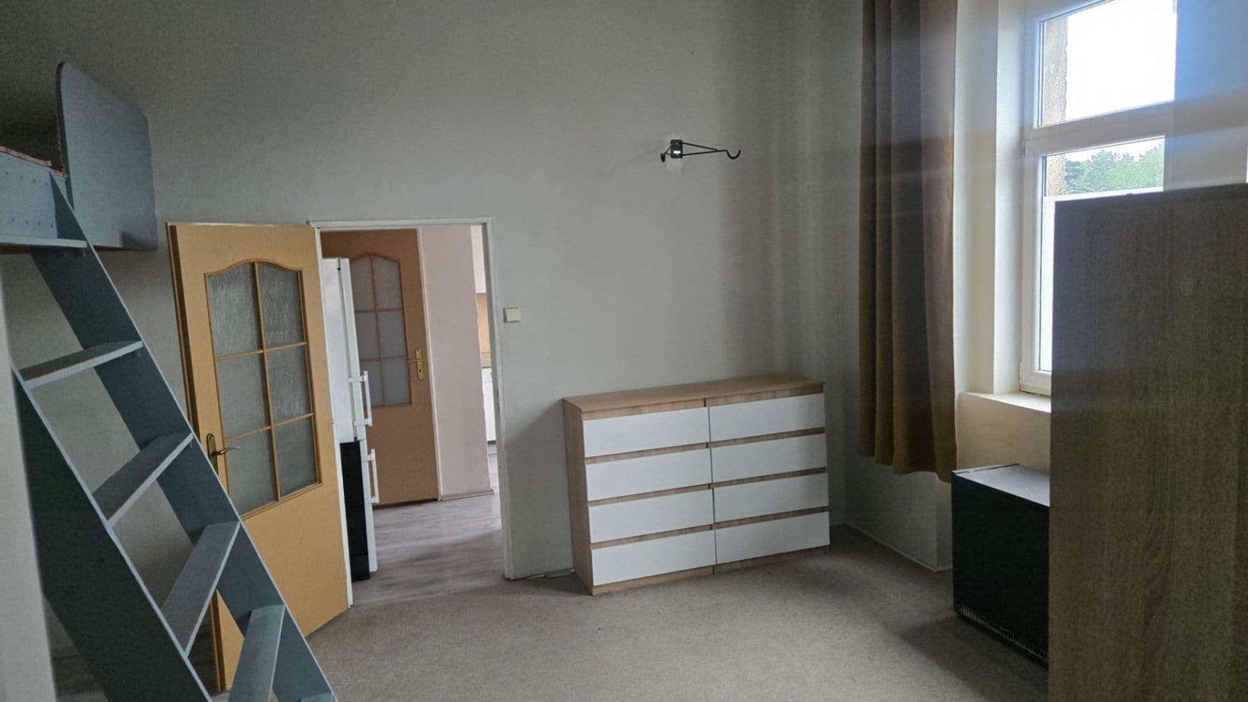 Prenájom bytu 2-izbový 75 m², náměstí Protifašistických bojovníků, Praha, Praha Prenájom bytu 2-izbový 75 m², náměstí Protifašistických bojovníků, Praha, Praha