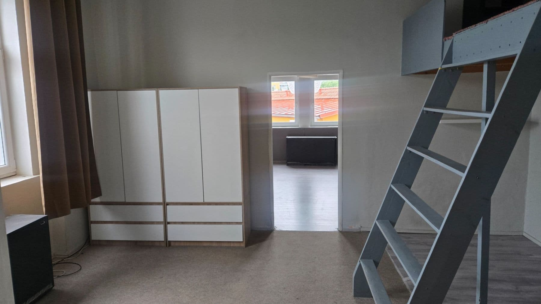 Prenájom bytu 2-izbový 75 m², náměstí Protifašistických bojovníků, Praha, Praha Prenájom bytu 2-izbový 75 m², náměstí Protifašistických bojovníků, Praha, Praha