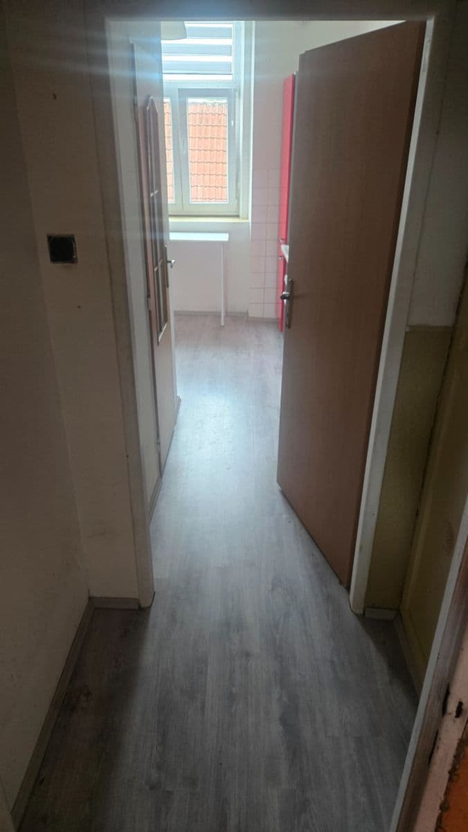 Prenájom bytu 2-izbový 75 m², náměstí Protifašistických bojovníků, Praha, Praha Prenájom bytu 2-izbový 75 m², náměstí Protifašistických bojovníků, Praha, Praha