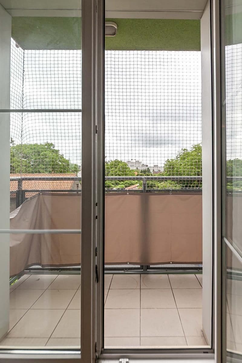 Predaj bytu 3-izbový 98 m², Meteorologická, Praha, Praha Predaj bytu 3-izbový 98 m², Meteorologická, Praha, Praha