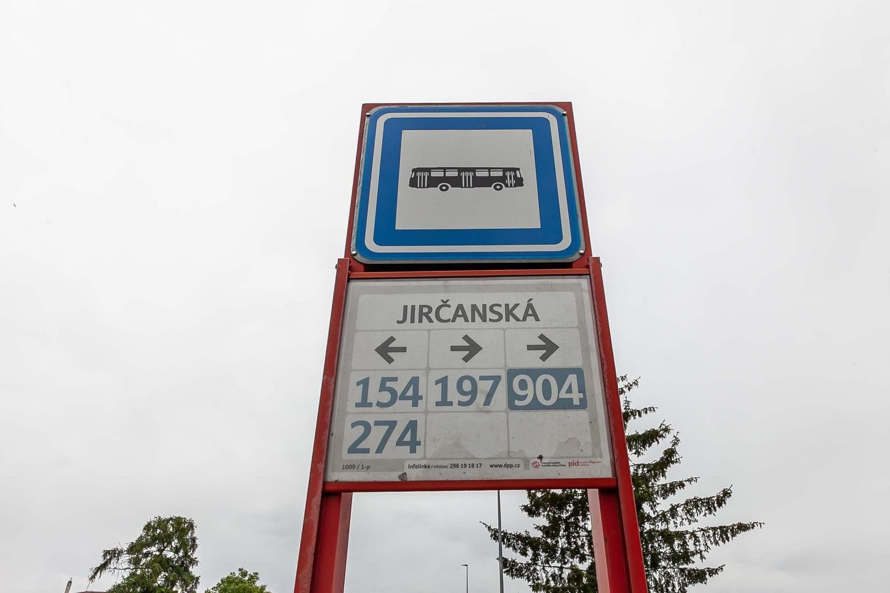Predaj bytu 3-izbový 98 m², Meteorologická, Praha, Praha Predaj bytu 3-izbový 98 m², Meteorologická, Praha, Praha