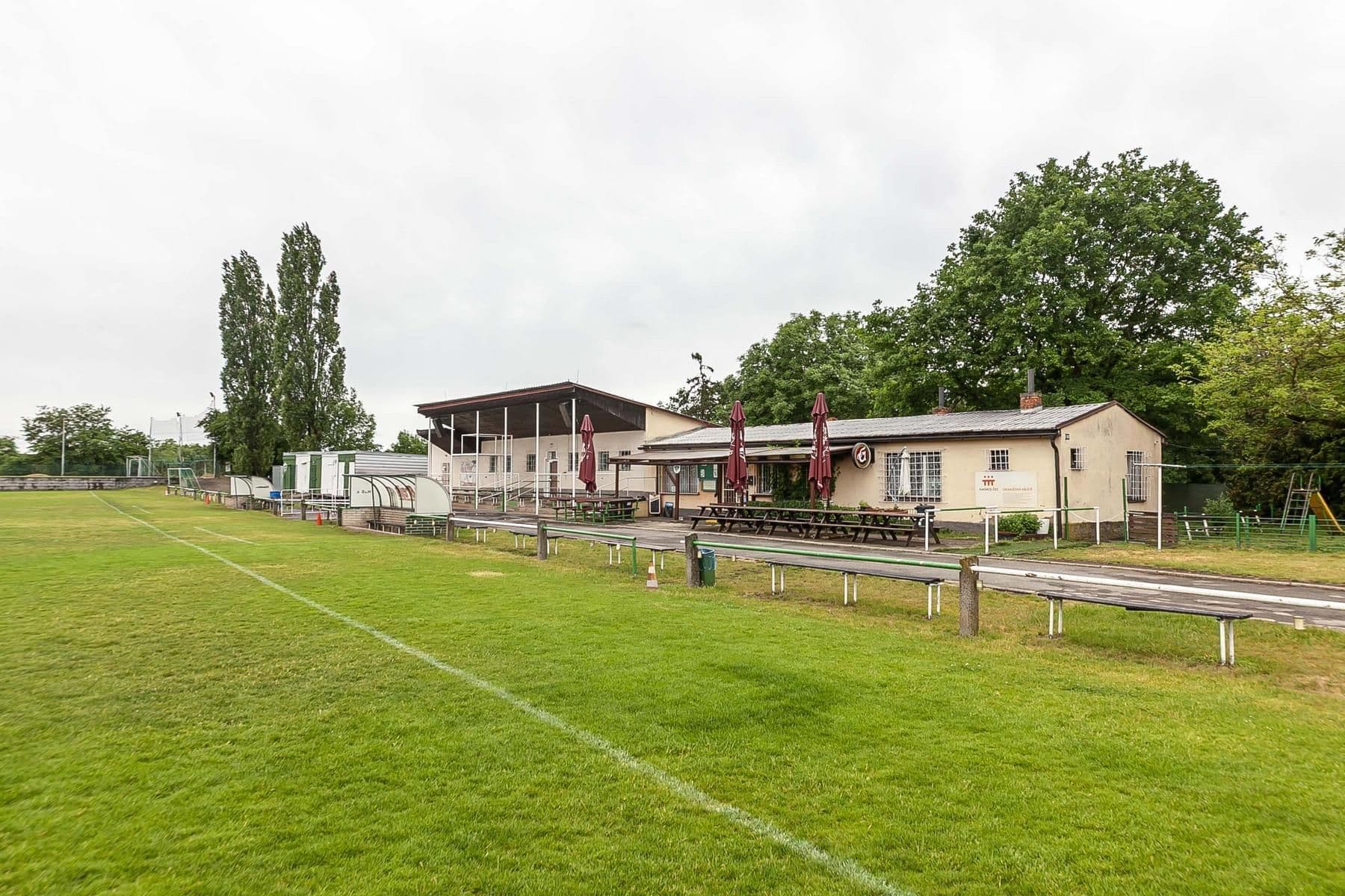 Predaj bytu 3-izbový 98 m², Meteorologická, Praha, Praha Predaj bytu 3-izbový 98 m², Meteorologická, Praha, Praha