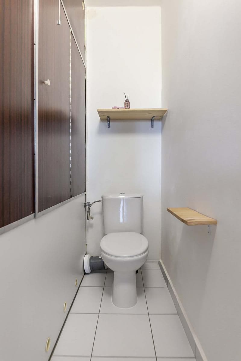 Predaj bytu 2-izbový 54 m², Příbramská, Česká Lípa, Liberecký kraj Predaj bytu 2-izbový 54 m², Příbramská, Česká Lípa, Liberecký kraj
