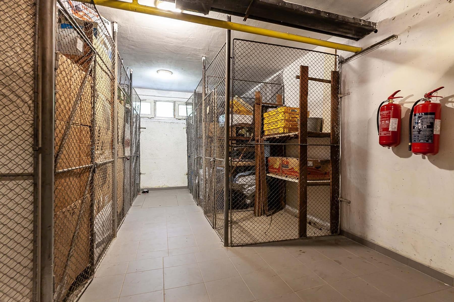 Predaj bytu 2-izbový 54 m², Příbramská, Česká Lípa, Liberecký kraj Predaj bytu 2-izbový 54 m², Příbramská, Česká Lípa, Liberecký kraj