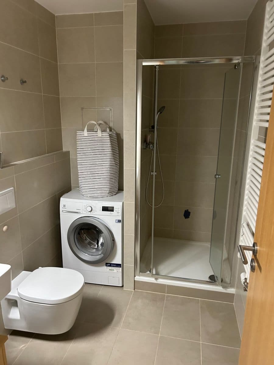 Predaj bytu 1-izbový 32 m², Bolevecká, Praha, Praha Predaj bytu 1-izbový 32 m², Bolevecká, Praha, Praha